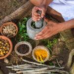 Ayurvedic PCD Franchise Company In Uttarakhand