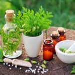 Ayurvedic PCD Franchise Company In Baddi