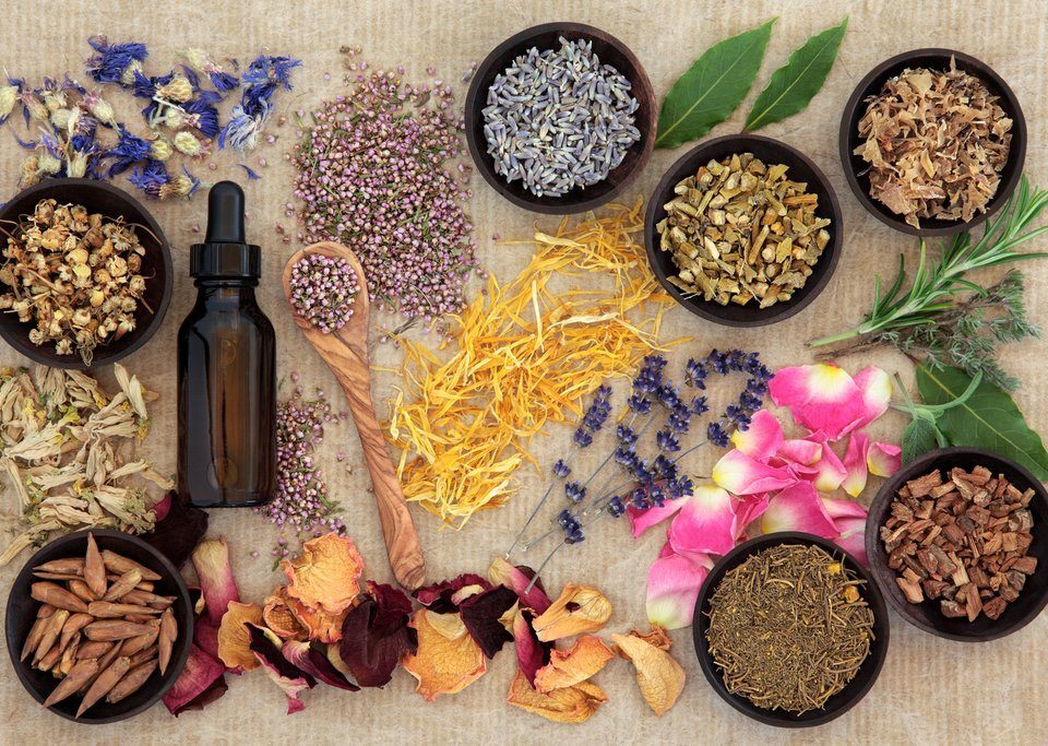 Ayurvedic PCD Franchise Company In Coimbatore