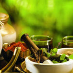 Ayurvedic PCD Franchise Company In Kolkata