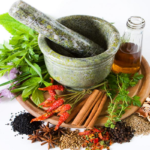 Ayurvedic PCD Franchise Company In Noida