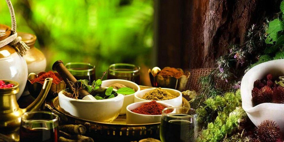 Top Ayurvedic PCD Franchise Companies In India