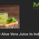 Top 10 Aloe Vera Juice In India