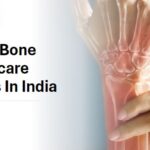 Top 10 Bone Healthcare Tablets In India​