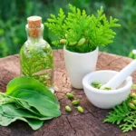 Ayurvedic Medicine Manufacturers In Belgaum