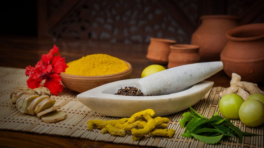 Ayurvedic PCD Company In Solan