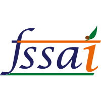 FSSAI