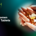 Top 10 Women Wellness Tablets In India