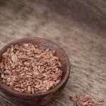 Top 10 Flax Seed / Alsi Tablets in India