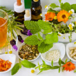 Top 10 Ayurvedic Companies in Karnataka