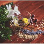 Top 10 Ayurvedic Companies in Mumbai