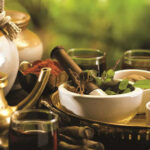 Top 10 Ayurvedic Companies in Thrissur111111