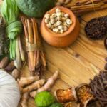 Top 10 Ayurvedic Companies in Ahmedabad