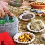 Top 10 Ayurvedic Companies in Dehradun