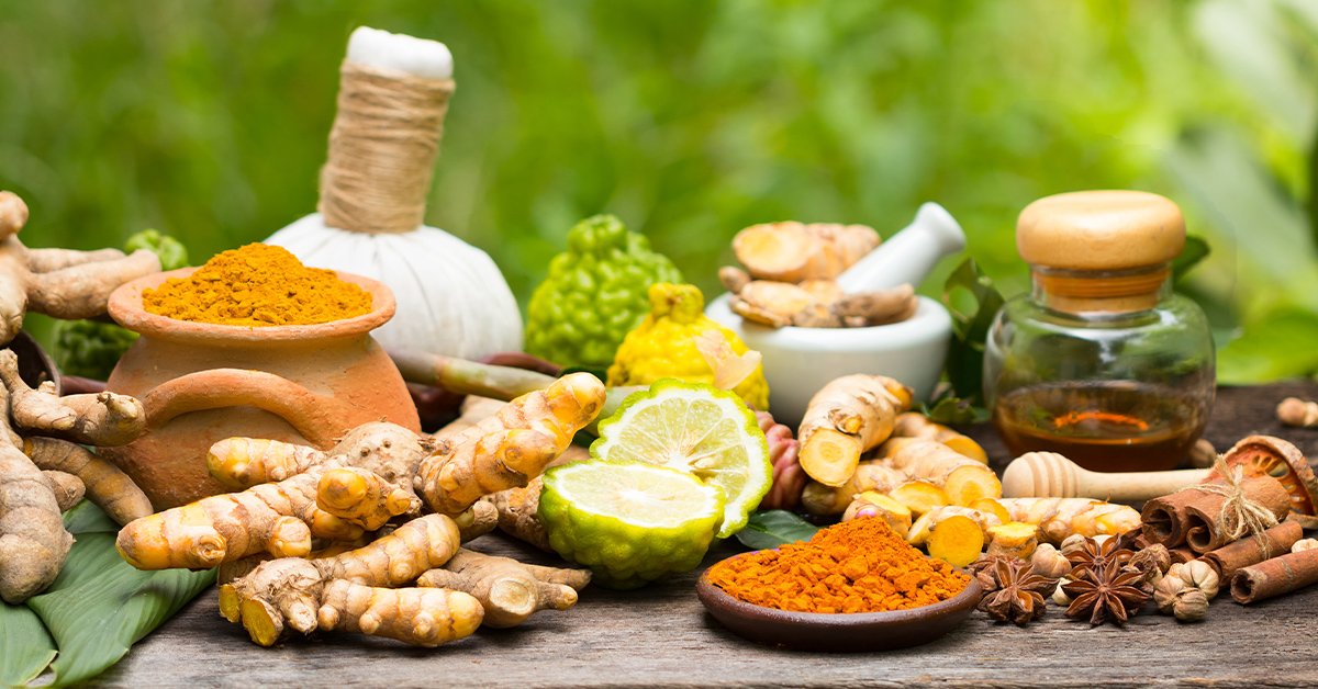 Top 10 Ayurvedic Companies in Hyderabad