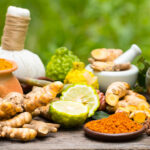 Top 10 Ayurvedic Companies in Kanpur