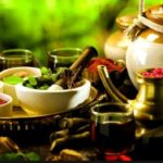 Top 10 Ayurvedic Companies in Ludhiana