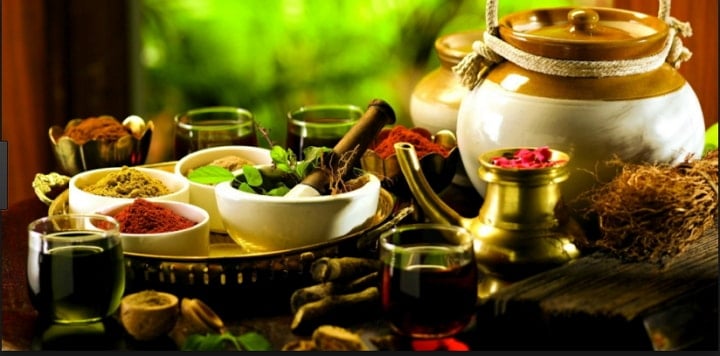 Top 10 Ayurvedic Companies in Ludhiana